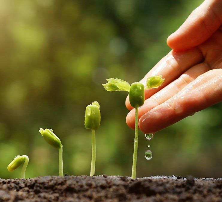 GPS трекер переваги