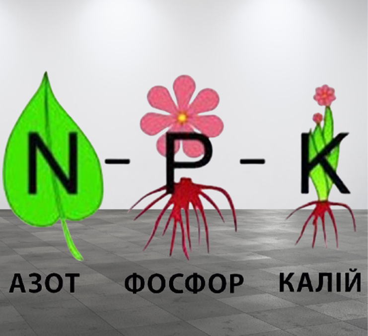 GPS трекер переваги